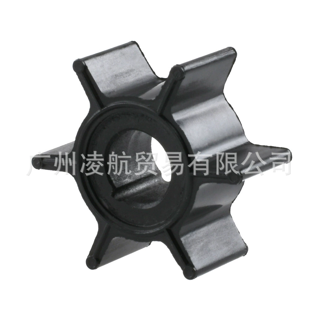 Судно-наружное колесо 369-65021-1 для Dongfa Nissan судо-наружное колесо 2-3-5 HP4-2-6HP