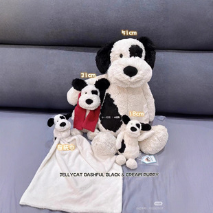 jellyca&mdash;-21����ϵ�кϼ� ���I����������؈��ż���i���t��Ƥ��