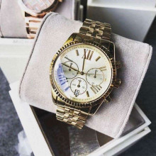�S�����l�羳MKŮʿӋ�rʯӢ�ֱ�MK5555 MK5556 MK5955 MK5735