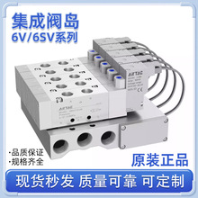 6SV110/210ϵ�К�ӌ��ÿ��������y�u���¿�늴��y�R��������Ȳ�