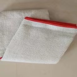 e3eebacc6ca0be40fa6e9acdbb763c