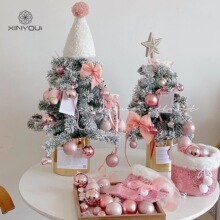 �羳�}�Q���b����}�Q���������僶Y��3cm6cm�����bՇ�����