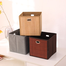 �S�����l�o�w�ռ{�� ���ۯB���s������ ������  �����ʽ�ռ{��