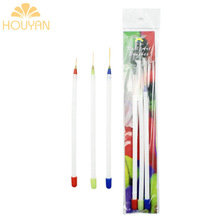 ������Ʒ�����P�����Pë3֧���b ָ���c�����������l���L�Pˢ����