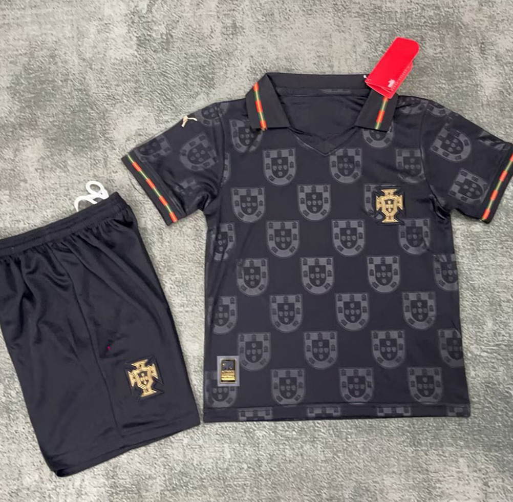 Trajes infantiles 2026 Copa del Mundo de México, México, Italia, Alemania, ropa infantil, un cabello