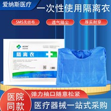 һ�����t�ø��x�¼ӏ���SMS�������g���ݼy��ڹ�ʽ���x�����l