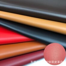 �F؛PVC����� �Ͱl��ᘼy��ë�׼y���� Ƥ��������ִ��玧 ��