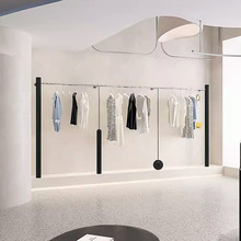 ���b��չʾ���Ϡ����P䓼Ӻ��ɫ���¼�Ů�b���u��؛���·���м�