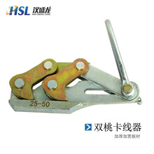 ����A�^�o���Q���o���X�V�Ͻ𿨾����վo䓽z �S��ֱ�N ��N��̖