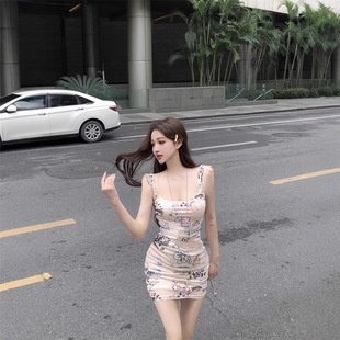 �����������ԸЉT�f���������o���B��ȹŮ����С�����������ζ�ȹ