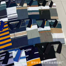 �ļ����b����polo�l�yT�������I�̄����e�R�����ٸɷ��I����