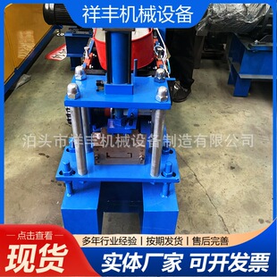 ���S���ˮ���O�����a�S�� ��̩���S��Ϲ���\�X�V��ˮ�ۙC��