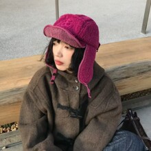 �nϵ����̽��u���q���hñ��Ů�������^���Ӻ�����o��ñ�F؛���l