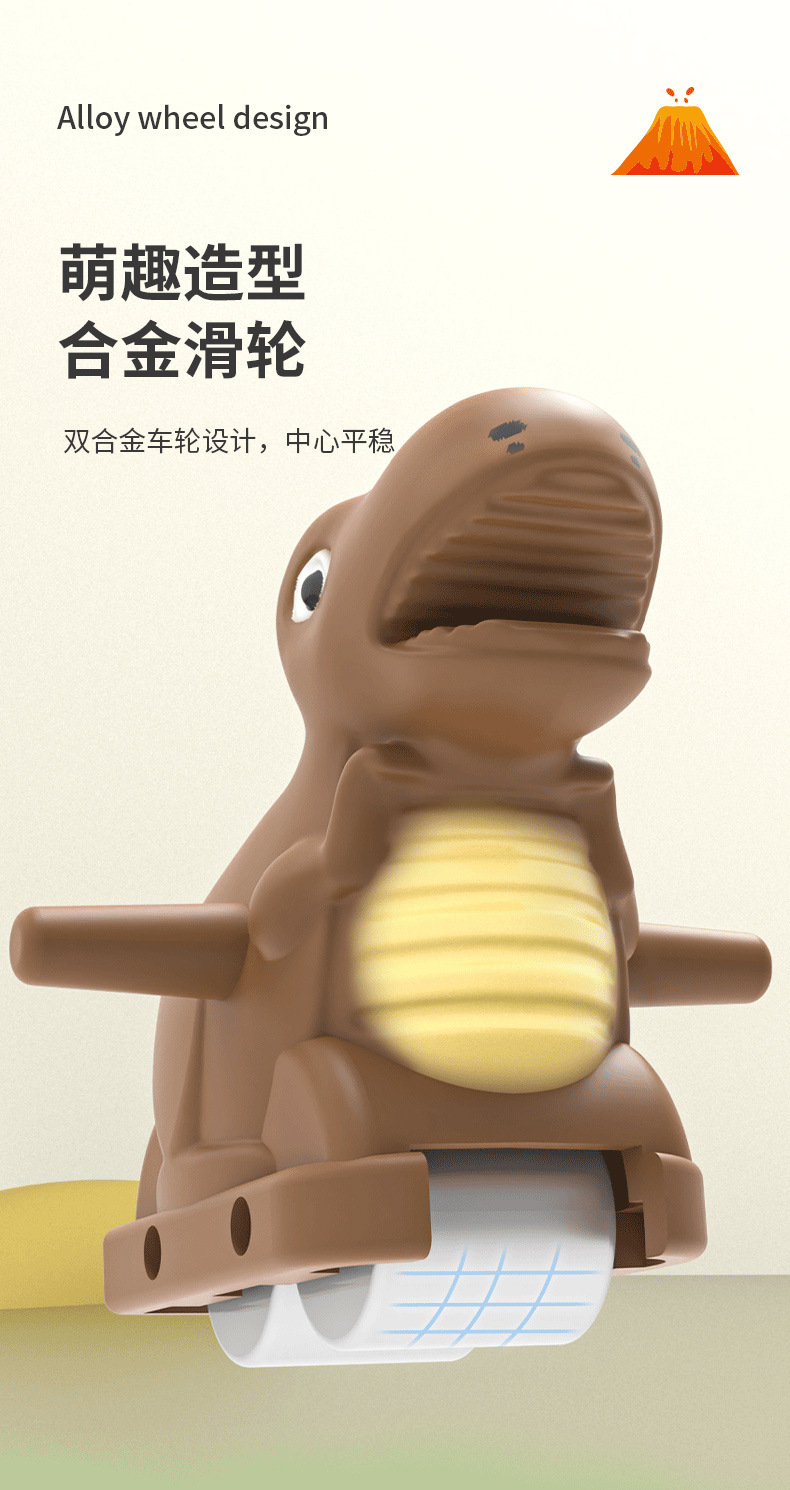 O1CN01f7YXXw2GPGE9wfpCp_!!2205883629007-0-cib.jpg?__r__=1690191847868