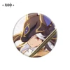 Version Preview Series-Sino