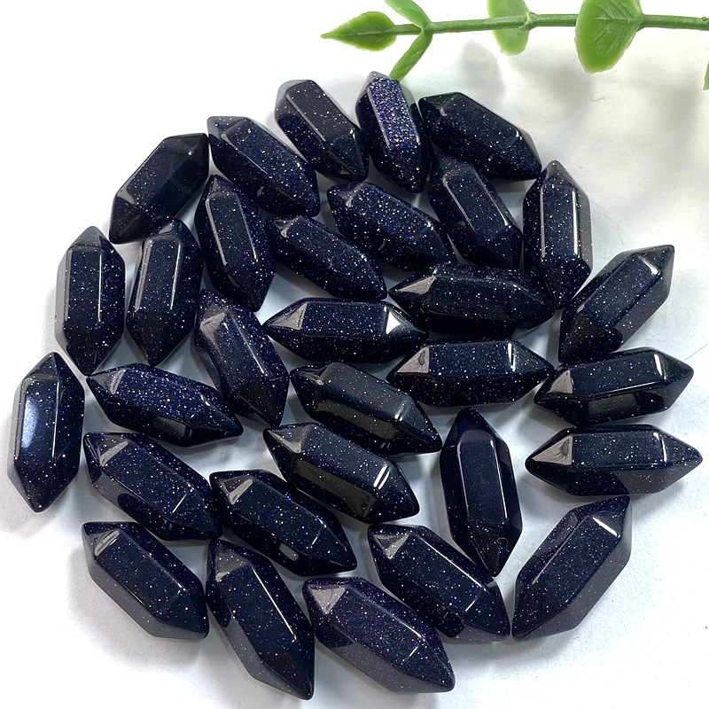 블루 샌드 8*21mm(단일)