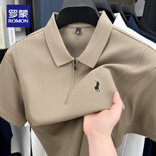 �_�ɺ����ļ��¿��T����ʿ���I���������̄����e��ĥpolo����