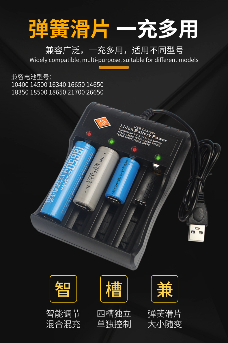 O1CN01l8bAzq1y2DDs5C1rc_!!2216