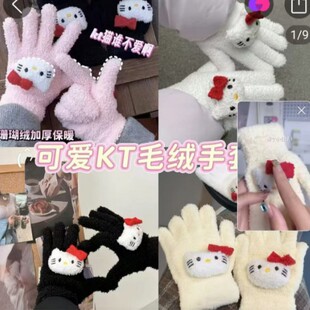�¿�͹���ˇ����kitty����Ů����2025�¿ů��ָ�W���T܇����