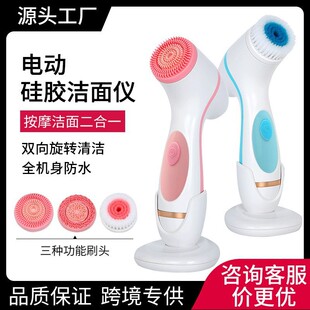 �羳늄ӝ���x���һϴĘˢܛ���zëˢϴĘ�x���ó���ϴĘˢ