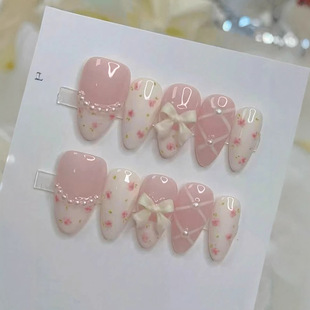 ���ֹ������������黨��ɫϵ�����Y��������������Ů�@�������NƬ