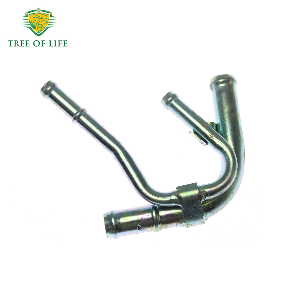 17137-RAA-A00,17137-RAA-A01 is suitable for the PCV vent pipe of Honda Accord