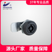 �a�陙�i MS705-5 �D���i �_�P늙��T�i ������i �S��ֱ�l