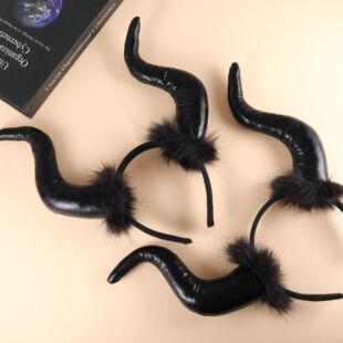 �羳�¿��f�}���^�۷��Ⲽţ���^���¿ħţ�ǰl���羳����