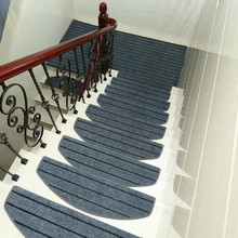 ���s���ݷ����|��ľ���ݵ�̺���݉|���ݵ�̺���z������ճ�_�|