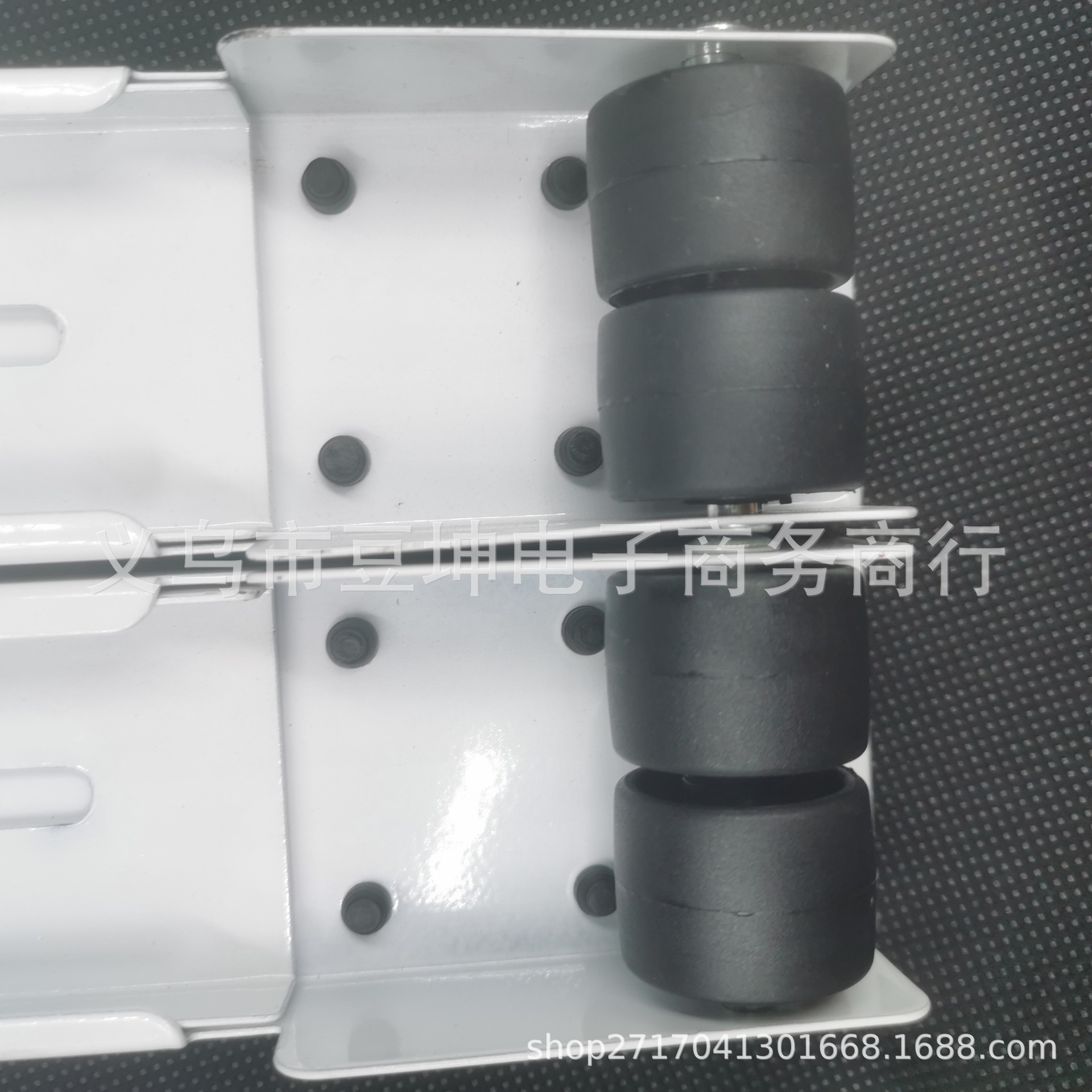 a3017867c12bce7fd4f1ae12d678e2