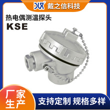 KSEży̽^ żضȂ K͟ż zb̽^