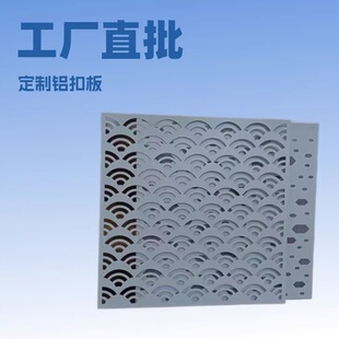 600x600�X�۰弯�ɵ��8���10��20��y����녶��컨���U�ո���