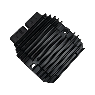 Cross-Border Hot-Selling Motorcycle engine and accessories