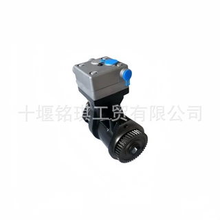 适用于康明斯6CTA8.3单缸空气压缩机9111555180 3972531定金1元