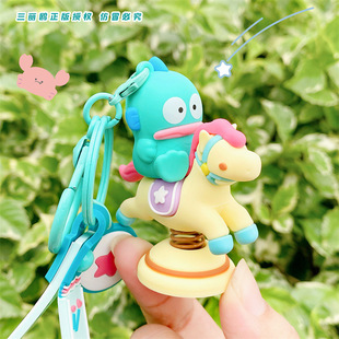 �����t����ɐۿ�ͨ����~��С���~�T�TС�R������b�耳׿�Ů