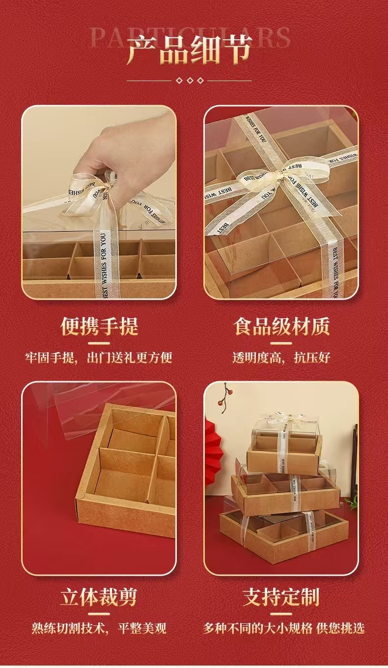 98ea4ed9cc71b5d23b416f71494de3