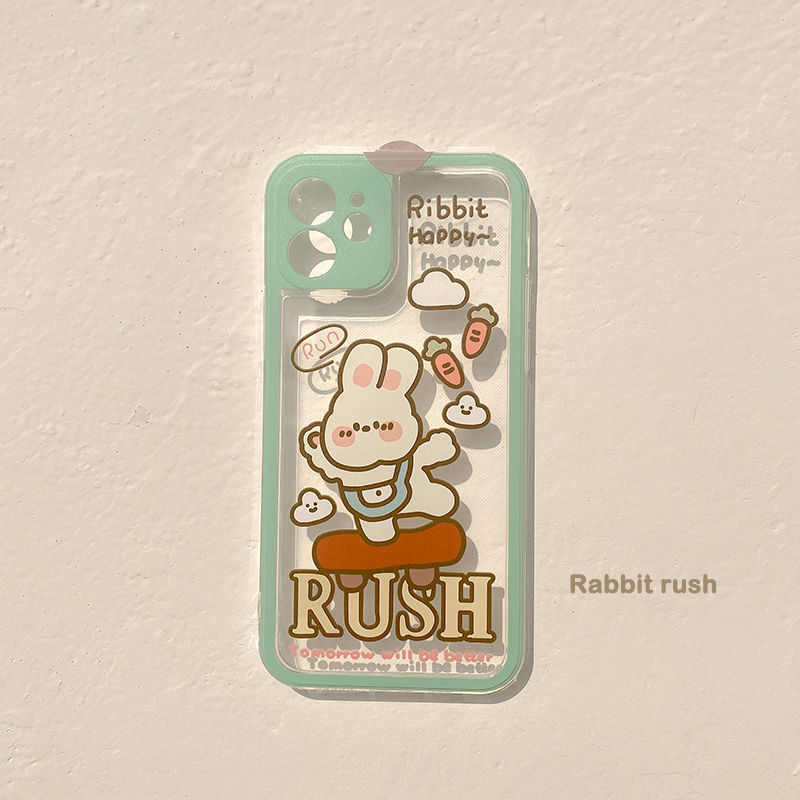 ������������iphone12pro maxƻ��11�ֻ���xs͸��8plus�ɰ�Ů