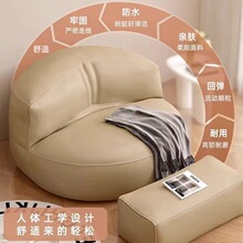 ����ɳ�l�������׼���С�����̨����Сɳ�l���ҿ͏d���e������
