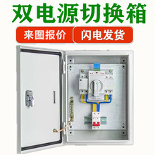 pԴГQԄDQ_Pһһͣ늿 ɰ͑