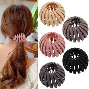 �羳ĥɰ�����B���P�l��Ů�ﶬ�����^����ץ�A�����lֲ�q�̶��lȦ
