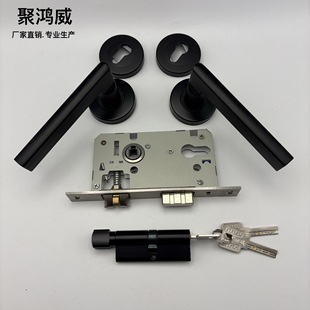 ���S��ֱ�N��ľ�T�i�����T�����҃��T���w�i���P䓆���58�wͨ����