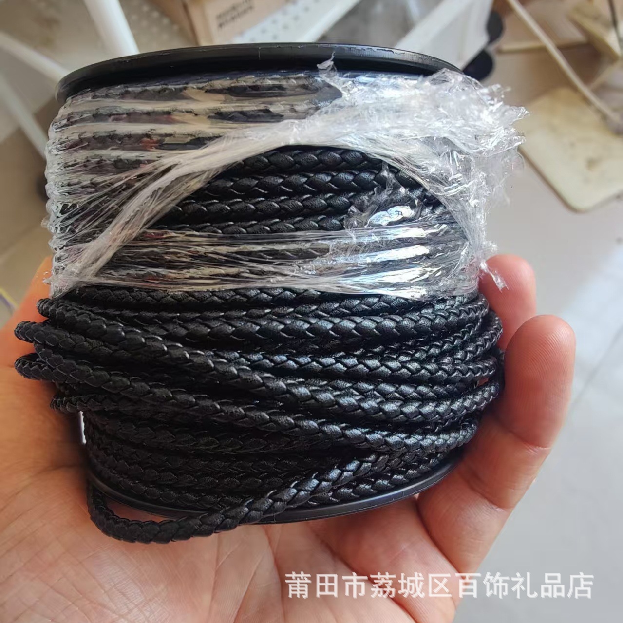 微信图片_20260315132021