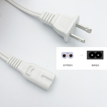 ��о��ʽ��СƬ��8��β�Դ�� �����m��̨����� �m����