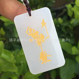 ��������׿����c��������Ů����H��ʯ���񉋿����߶������