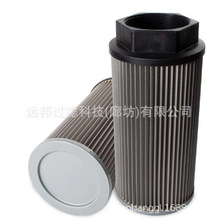 ��Ӧ �Ŀ� FAM008MNXSB4S   FF203538B  �������ʽ��о  125΢��