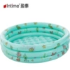 100CM Yingtai ball pool dark green