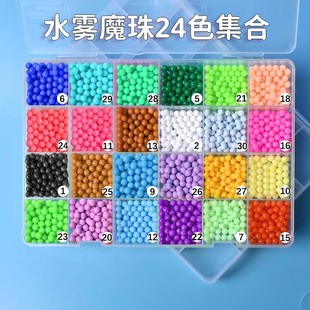 �羳ҹ��ħ�����ֹ�diy����ƴ�����к�Ů����ͯ���ɢ�b���l