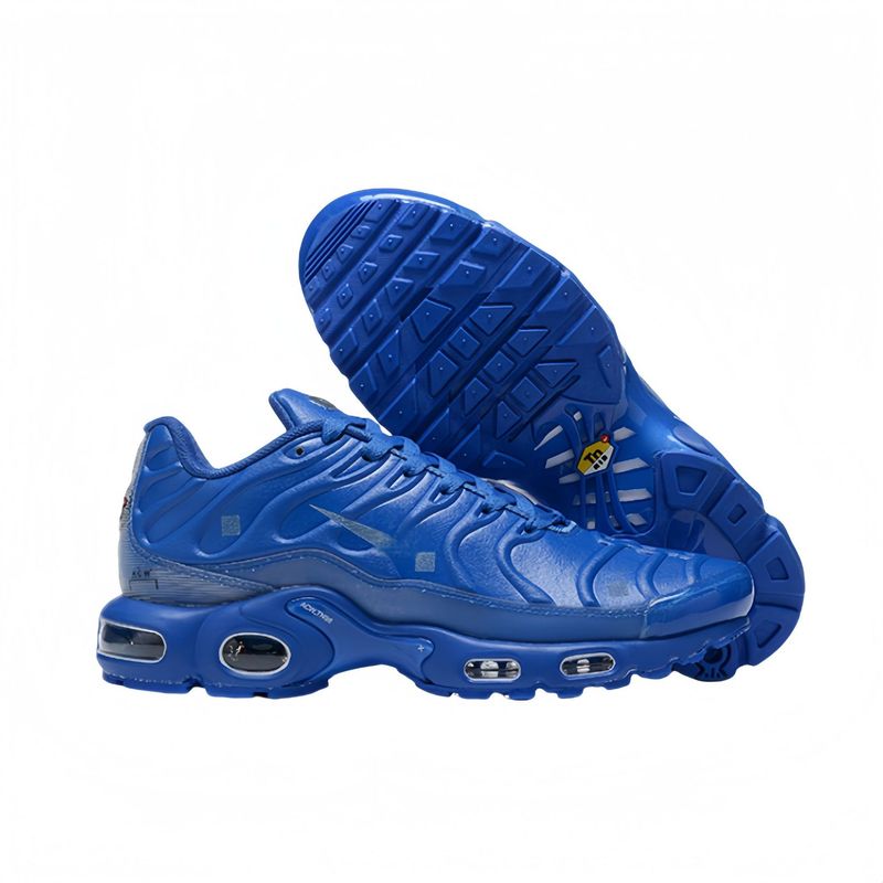 莆田シューズ TN世代配色 フルパームエアクッション ランニングシューズ レザーメンズシューズ カップルスポーツシューズ 大きいサイズ 海外トレンド|undefined