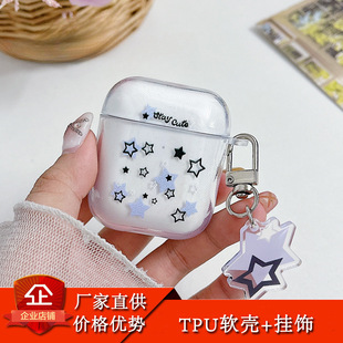 ins���s�����m��i12/i11���C���o��airpods234�����C�׹��zܛ��