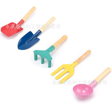 ��ͯ����@�ֈ@ˇ�����P���@��������׶���ֲ��N���B��������